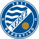Deportivo Xerez