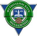 Molodechno-2013