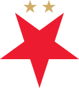Slavia Praha II