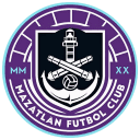 Mazatlan FC