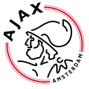 Assistir Ajax x Al Wasl ao vivo HD 18/07/2024