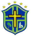 San Antonio