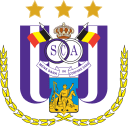Anderlecht U23