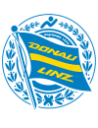 Donau Linz