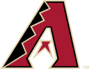 Arizona Diamondbacks