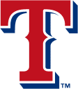 Texas Rangers