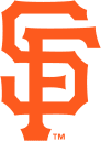 San Francisco Giants