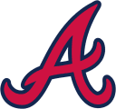 Atlanta Braves