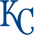 Kansas City Royals