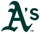 Athletics