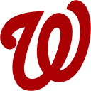 Washington Nationals