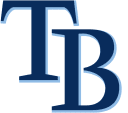 Tampa Bay Rays