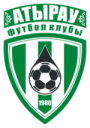 FK Atyrau