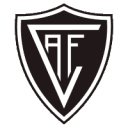 Academico Viseu