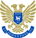 St. Johnstone