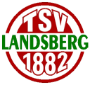 Landsberg (Ger)