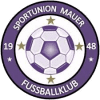Sportunion Mauer (Aut)