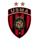USM Alger