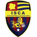 Africa Sports