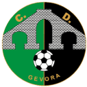 Assistir Gevora x Real Betis ao vivo online 31/10/2024 grátis