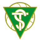 Assistir San Tirso x Espanyol ao vivo online 31/10/2024 grátis
