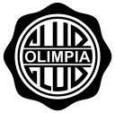 Club Olimpia