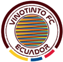 Vinotinto del Ecuador FC