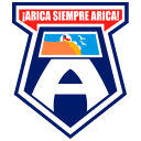 San Marcos de Arica