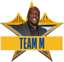 Team M