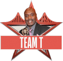 Team T