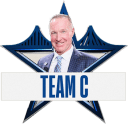 Team C