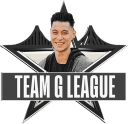 Team G League