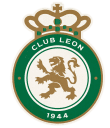 León