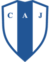 Juventud De Las Piedras