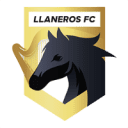 Llaneros FC