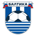 Baltika