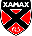 Xamax