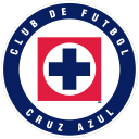 Cruz Azul