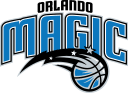 Assistir Brooklyn Nets x Orlando Magic ao vivo HD 18/07/2024