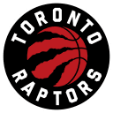 Toronto Raptors