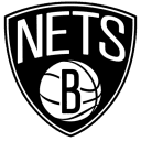 Brooklyn Nets