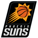 Assistir Phoenix Suns x Milwaukee Bucks ao vivo 19/07/2024