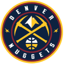 Assistir NBA: Nuggets x Timberwolves ao vivo HD 04/05/2024