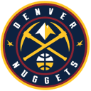 Denver Nuggets