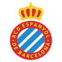 RCD Espanyol