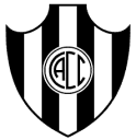 Central Córdoba SdE