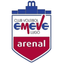 Emevé Lugo