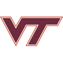 Virginia Tech