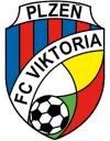 Viktoria Plzen