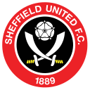 Sheffield Utd